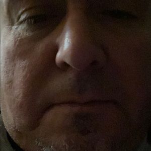 Meet your Posher, Darryl george